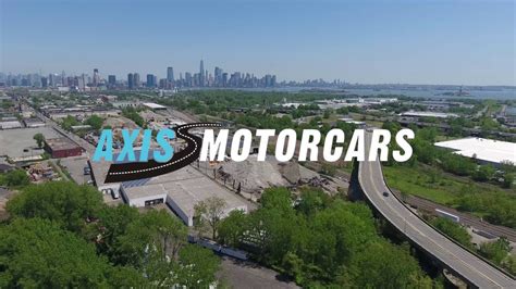 axis jersey city|Axis Auto Group in Jersey City, NJ .
